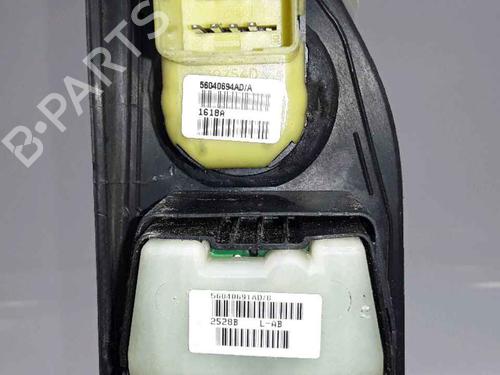 Switch DODGE CALIBER 2.0 CRD | BP25185694I30 