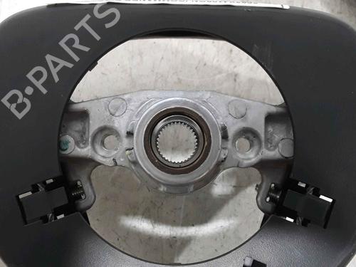 Steering wheel CITROËN C1 (PM_, PN_) 1.0 | BP25175188C49 