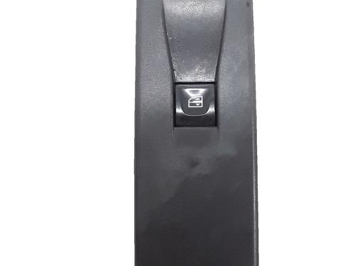 Used Right front window switch RENAULT CLIO IV (BH_) 1.5 dCi 90 (90 hp) 32307550