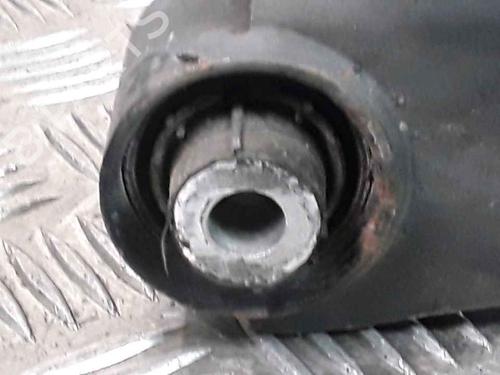 Right rear suspension arm VW GOLF VI (5K1) | BP25765629M15