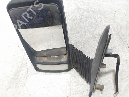 Specchietto retrovisore sinistro Specchietto retrovisore sinistro IVECO DAILY III Van 35 S 13 V,35 C 13 V (125 hp) 36145583 36145583