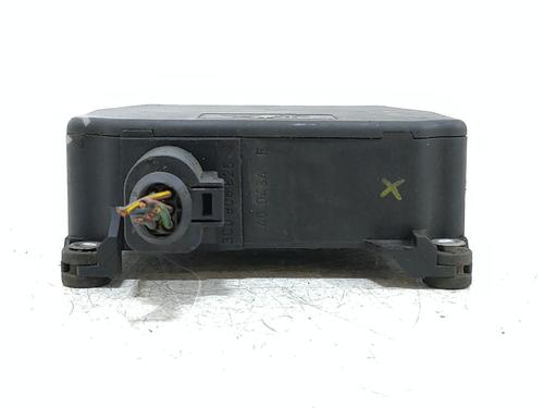 Electronic sensor VW PASSAT B6 (3C2) 1.9 TDI | BP38971657M84 - Image 3
