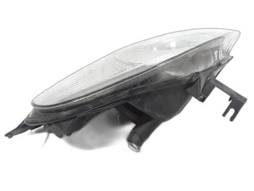 Right headlight CITROËN XSARA PICASSO (N68) 1.6 HDi | BP29901172C29
