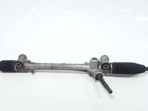 Steering rack TOYOTA YARIS (_P13_) 1.3 (NSP130_, NSP130) | BP25767066M22 