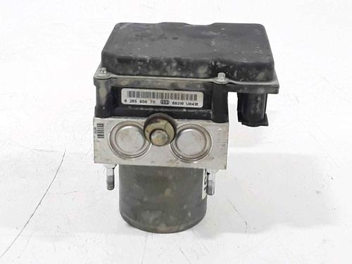ABS Bremseaggregat ALFA ROMEO GT (937_) 1.9 JTD (937CXN1B) (150 hp) 25163380