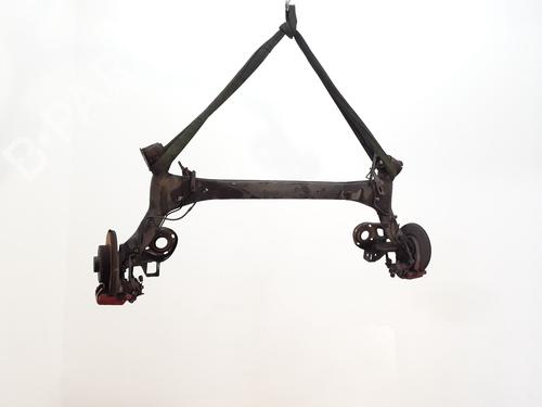 rear-axle-seat-ibiza-iii-6l1-2002-2003-2004-2005-2006-2007-2008-2009-34497739 main image