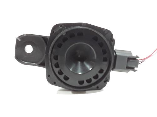 Used Other Other RENAULT CAPTUR I (J5_, H5_) 1.5 dCi 90 (J5N4, J5M5, J5MW, J5M6, J5AL, J5AJ) (90 hp) 34143460 34143460