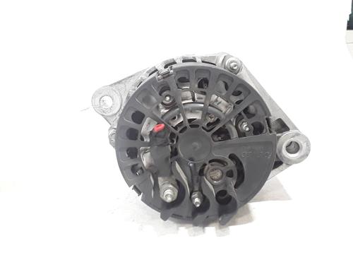 Alternator OPEL ASTRA H (A04) 1.9 CDTI 16V (L48) | BP26014030M7 