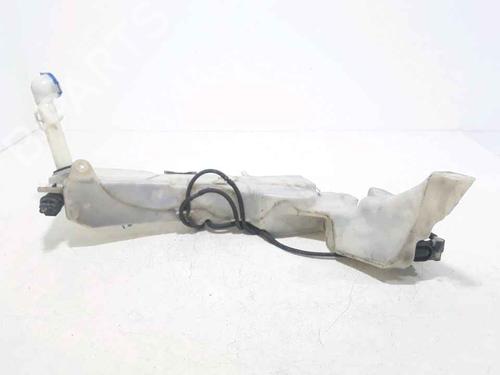 Windscreen washer tank FORD C-MAX (DM2) 1.6 TDCi | BP25201689C113 