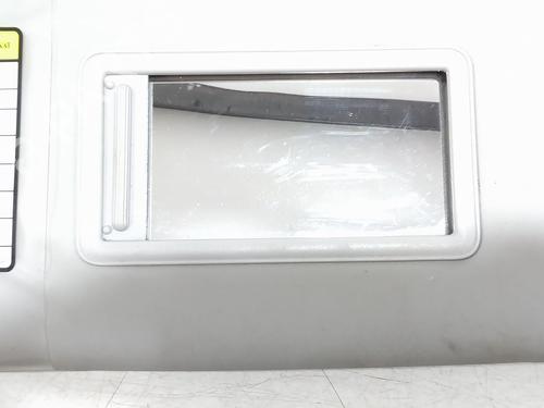 Right sun visor CITROËN NEMO MPV 1.3 HDi 75 | BP36366261I2 - Image 4