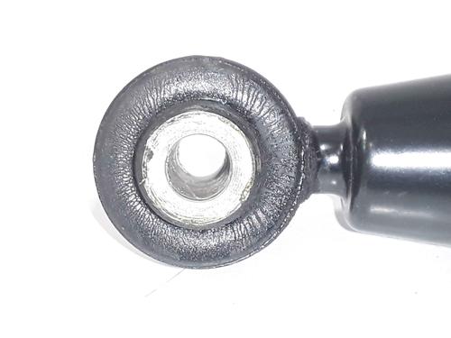 Right rear shock absorber CITROËN C3 / C3 ORIGIN III (SX) 1.2 THP 110 | BP25196910M19 