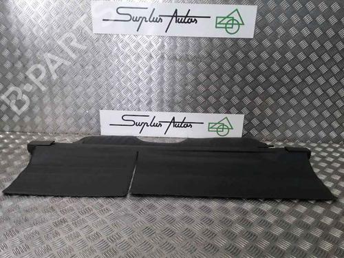 Andre MITSUBISHI SPACE STAR MPV (DG_A) 1.9 DI-D (DG4A) (102 hp) 25201239