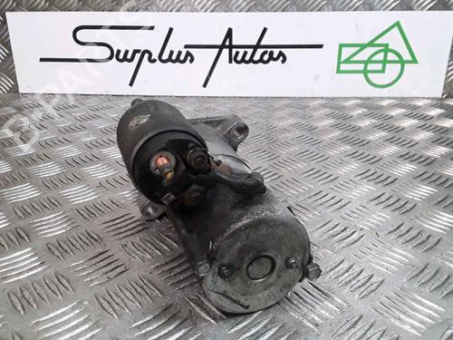 Startmotor CHEVROLET CAPTIVA (C100, C140) 2.0 D | BP25176594M8 