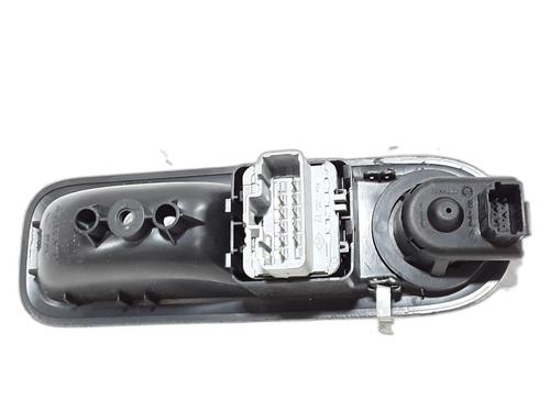 Switch RENAULT TWINGO II (CN0_) 1.5 dCi 90 | BP30310329I30