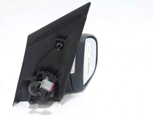 Right mirror FORD FOCUS II (DA_, HCP, DP) 1.8 TDCi | BP25191984C27 