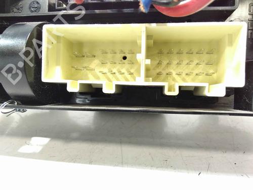 Climate control SEAT IBIZA IV (6J5, 6P1) 1.4 | BP25169916I5 