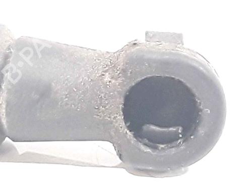 Tailgate lift support BMW 1 (F20) 118 d | BP25168272C138