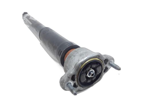 Right rear shock absorber MERCEDES-BENZ C-CLASS (W204) C 250 CDI (204.003) | BP26903491M19 