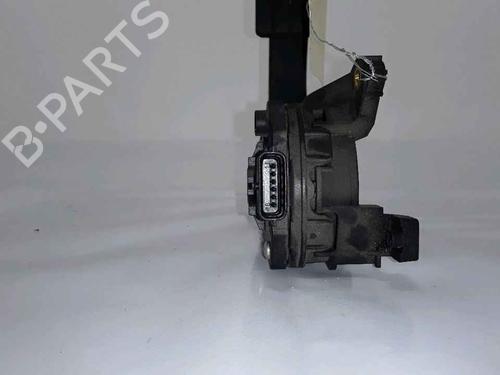 Pedal RENAULT CLIO IV (BH_) 1.2 16V | BP25180731I4 