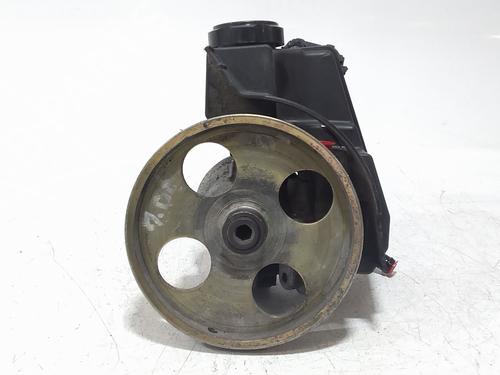 Bomba direccion PEUGEOT 206 Hatchback (2A/C) 1.4 i (75 hp) 29843862