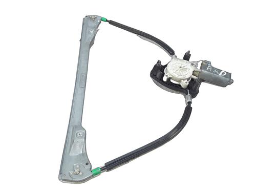Used Front right window mechanism Front right window mechanism 38787000 38787000