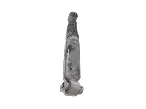 Left rear shock absorber PEUGEOT 206 Hatchback (2A/C) 1.6 16V | BP31346972M18