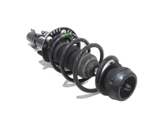 Right front shock absorber VW POLO V (6R1, 6C1) 1.2 TSI 16V | BP30138691M17