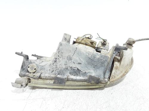 Right headlight PEUGEOT PARTNER MPV (5_, G_) 1.9 D | BP33678830C29 - Image 3