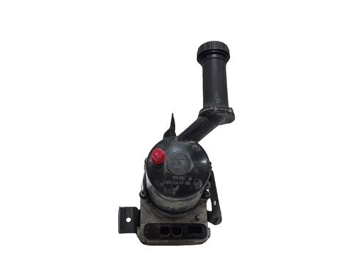 Steering pump CITROËN DS4 (NX_) 1.6 HDi 115 | BP39082580M99 - Image 4