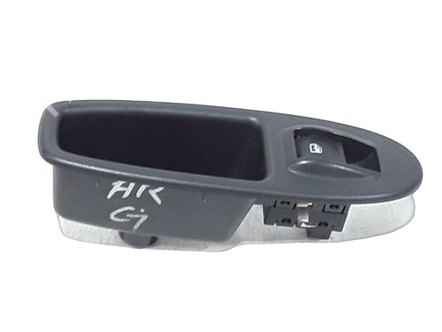 Used Left rear window switch Left rear window switch 39642068 39642068