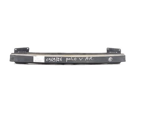 Used Rear bumper reinforcement Rear bumper reinforcement VW POLO V (6R1, 6C1) 1.0 (75 hp) 36206929 36206929