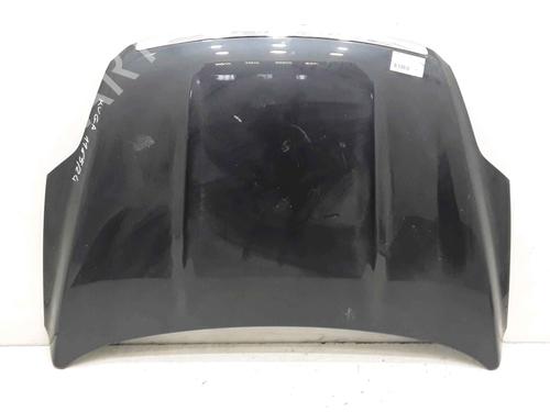 Used Hood FORD KUGA I 2.5 4x4 (200 hp) 25167649