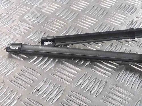 Front windshield wiper arm BMW 3 (E90) 320 d | BP25202346C143 