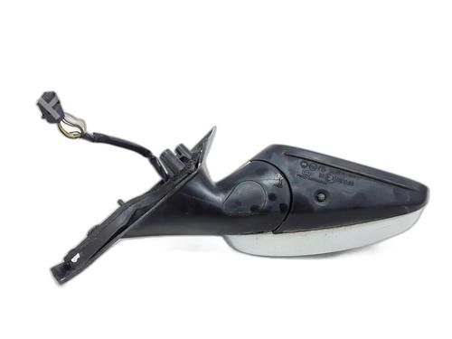 Retrovisore destro ALFA ROMEO MITO (955_) 1.6 JTDM (955AXC1B) | BP30865741C27