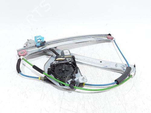 front-right-window-mechanism-peugeot-208-i-ca_-cc_-2012-2013-2014-2015-2016-2017-2018-2019-2020-2021-38003042 main image