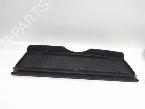 Hattehylde FIAT PANDA (169_) 1.2 (169AXF2A, 169AXF1A) | BP36206944C85 - Image 3