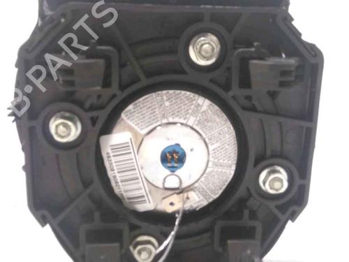 Driver airbag CITROËN C4 Picasso I MPV (UD_) 1.6 HDi | BP25160931C9 