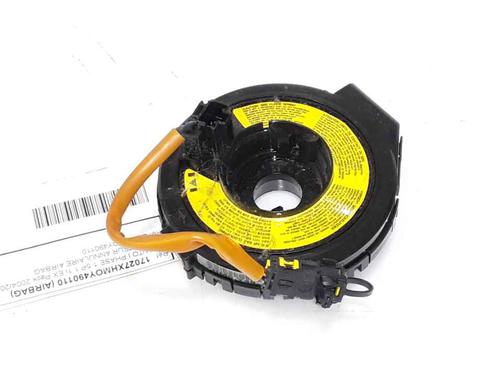 Kollisjonspute styreenhet OPEL CORSA B (S93) 1.0 i 12V (F08, F68, M68) (54 hp) 25194684