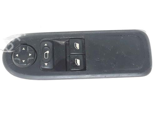 Used Switch Switch PEUGEOT 308 I (4A_, 4C_) 1.6 HDi (90 hp) 25185778 25185778