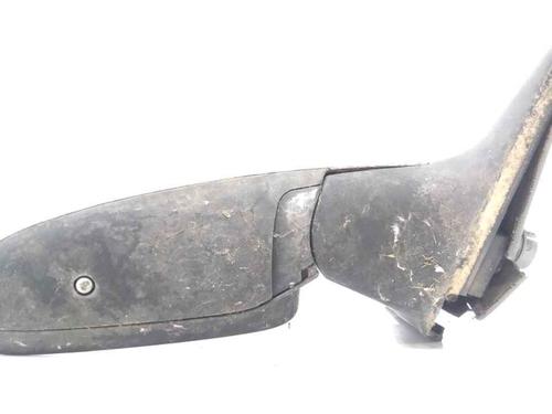 Right mirror RENAULT LAGUNA II (BG0/1_) 1.9 dCi (BG08, BG0G) | BP25192325C27 