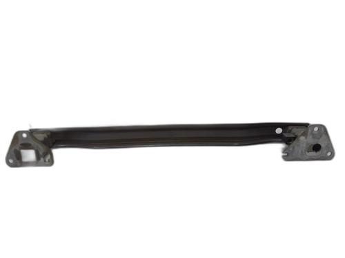 Rear bumper reinforcement PEUGEOT 208 II (UB_, UP_, UW_, UJ_) 1.2 PureTech 100 | BP29738729C73