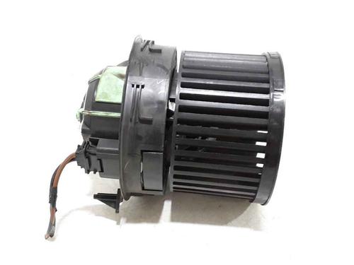 Heater blower motor PEUGEOT 308 I (4A_, 4C_) 1.6 HDi | BP25185211M62 