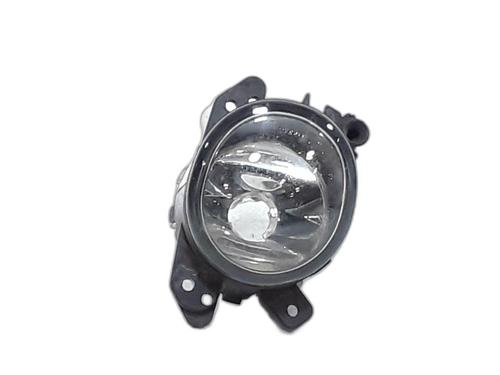 Used Left front fog light MERCEDES-BENZ B-CLASS Sports Tourer (W245) B 180 CDI (245.207) (109 hp) 29816748