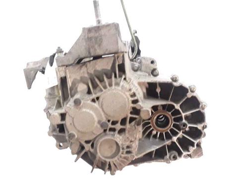 Gearbox FORD MONDEO IV (BA7) 2.0 TDCi | BP25184768M3  - Image 5