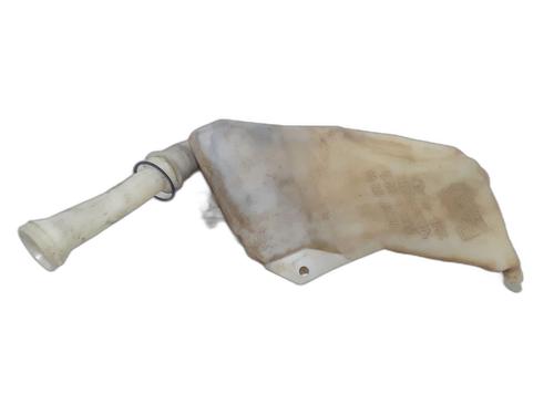 Used Windscreen washer tank PEUGEOT 206 Van [1999-2009]  29317680