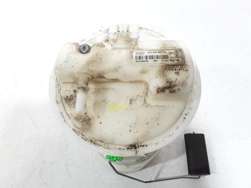 Fuel pump RENAULT TWINGO II (CN0_) 1.2 16V (CN04, CN0B) | BP29230300M76 