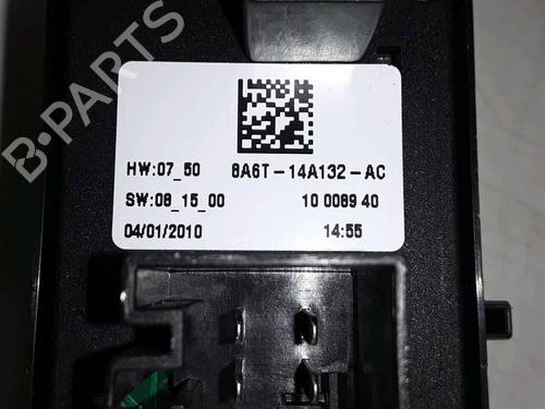 Switch FORD FIESTA VI (CB1, CCN) 1.4 TDCi | BP25185815I30 