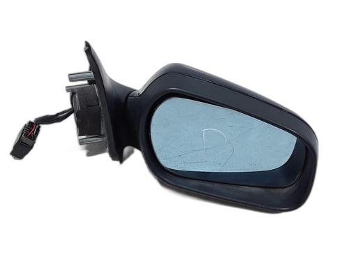 Used Right mirror CITROËN XSARA Coupe (N0) 1.6 16V (109 hp) 29929050