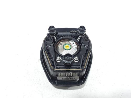 Førerens kollisjonspute FORD FIESTA VI (CB1, CCN)  | BP25159713C9 