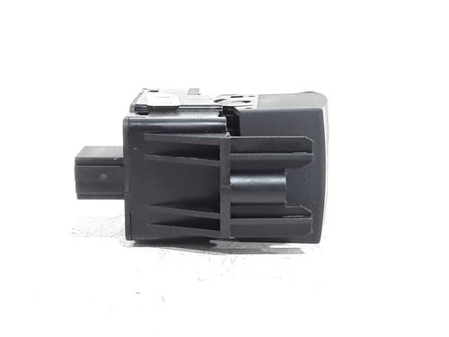 Switch RENAULT SCÉNIC III (JZ0/1_) 1.4 16V (JZ0F, JZ1V) | BP37497866I30 - Image 4